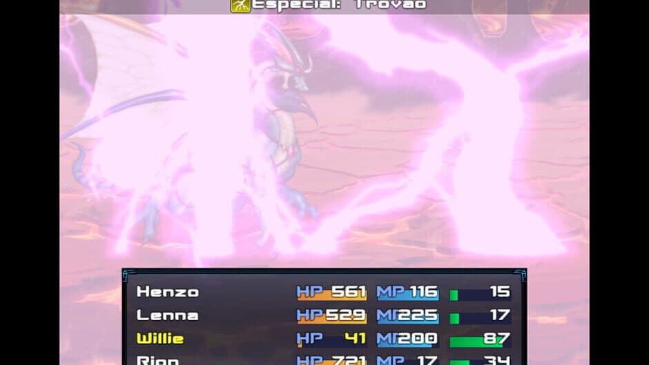 Скриншот 7 из Heroes of Time 2: Aizack's Return