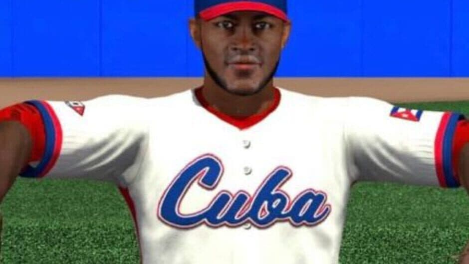 Скриншот 2 из 2K20 Cuba
