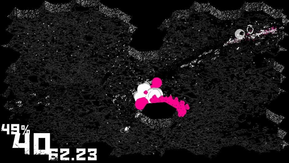 Скриншот 7 из Quickerflak_Ruthlessmod