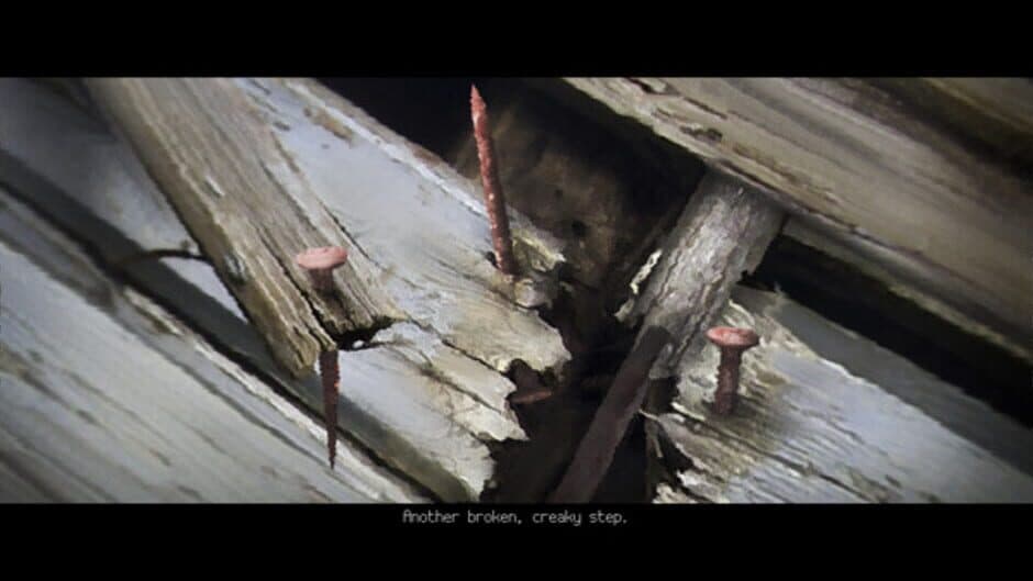 Скриншот 7 из Loretta