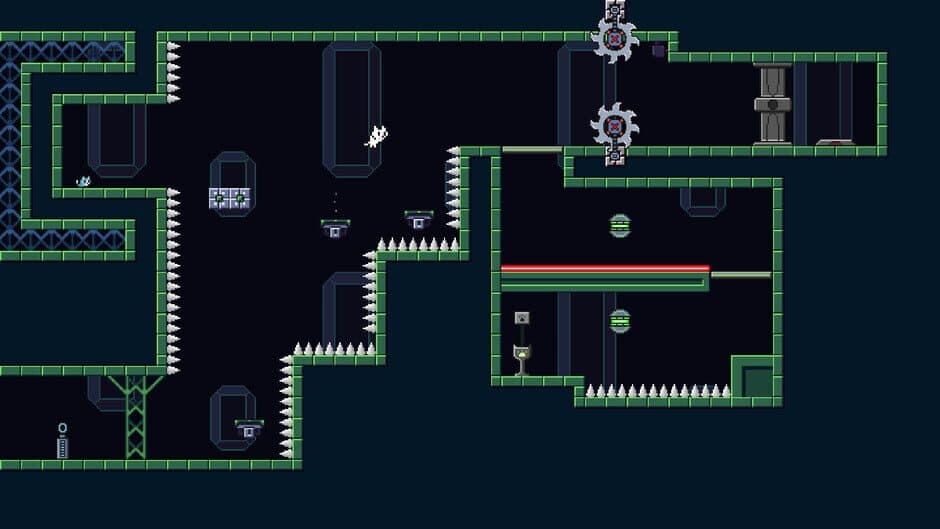Скриншот 7 из Kitten Hero