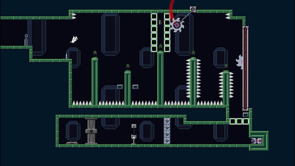 Скриншот 11 из Kitten Hero