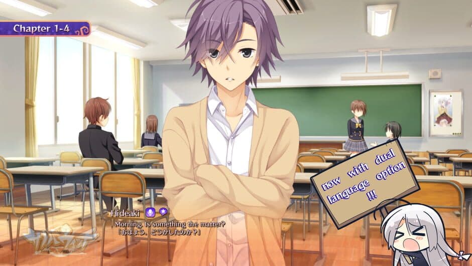 Скриншот 1 из Yuzusoft Collection
