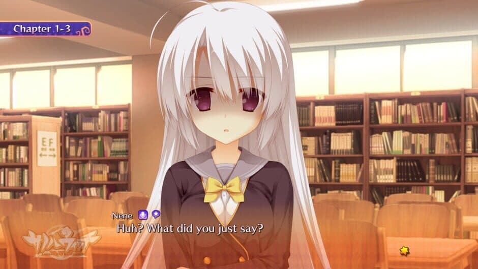 Скриншот 2 из Yuzusoft Collection