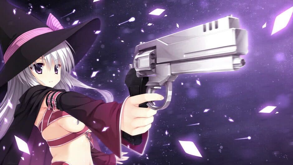 Скриншот 4 из Yuzusoft Collection