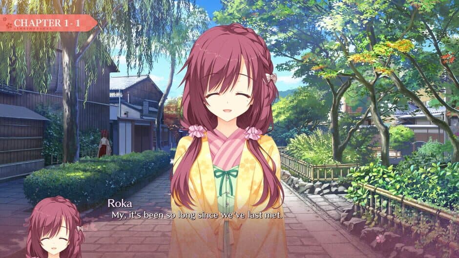 Скриншот 7 из Yuzusoft Collection