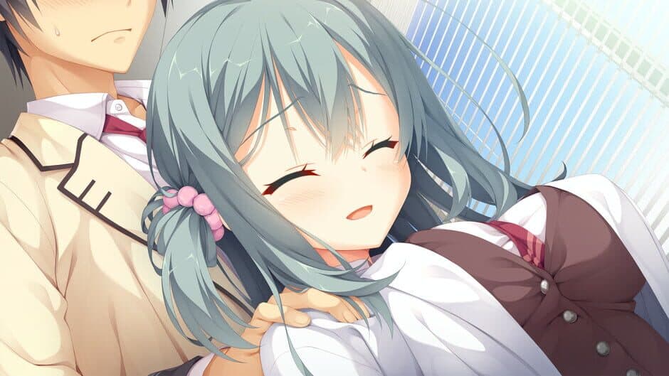 Скриншот 11 из Yuzusoft Collection