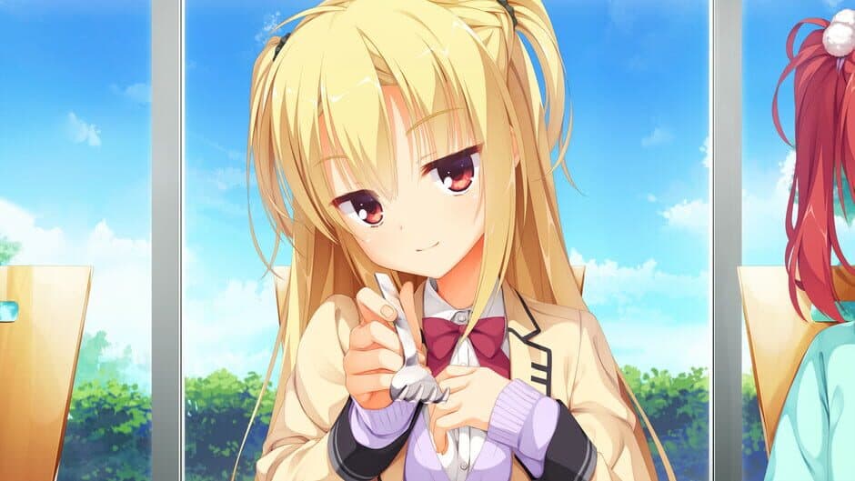Скриншот 12 из Yuzusoft Collection