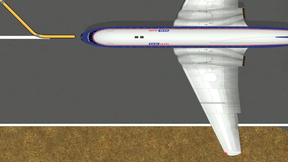 Скриншот 3 из Airport CEO: Vintage