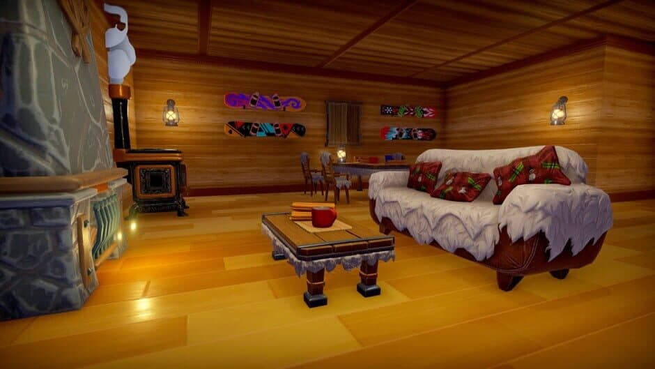 Скриншот 3 из Farm Together: Polar Pack
