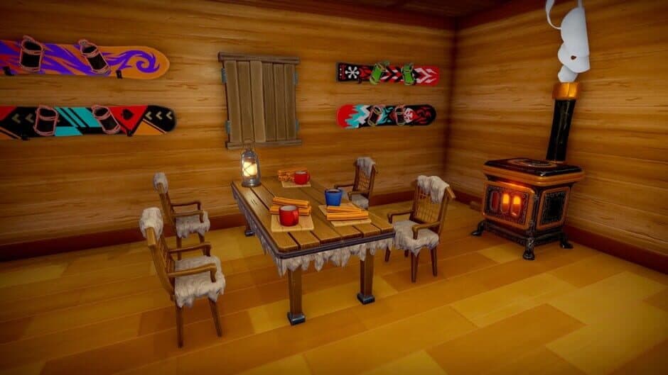 Скриншот 4 из Farm Together: Polar Pack