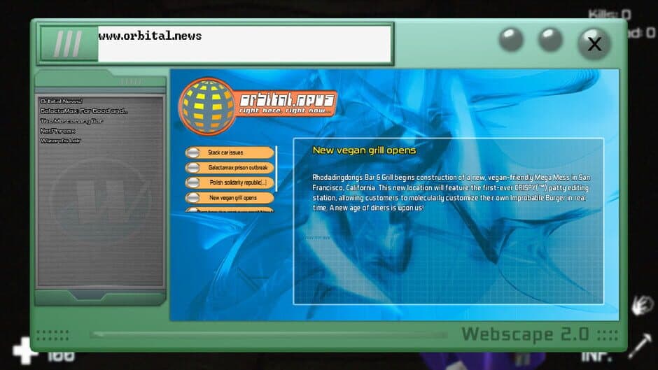 Скриншот 9 из Ghostware: Arena of the Dead
