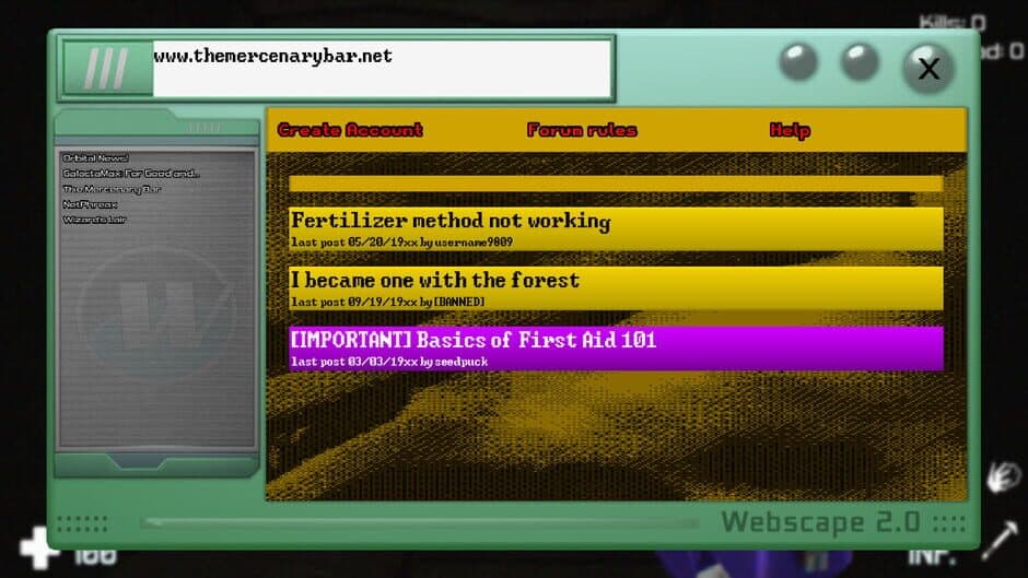 Скриншот 11 из Ghostware: Arena of the Dead