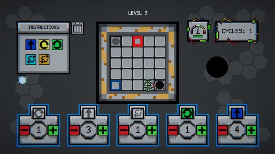 Скриншот 3 из AI Under Test