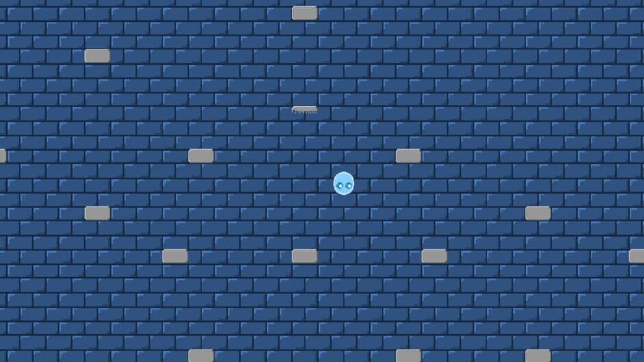 Скриншот 4 из Slime Jumper Adventure