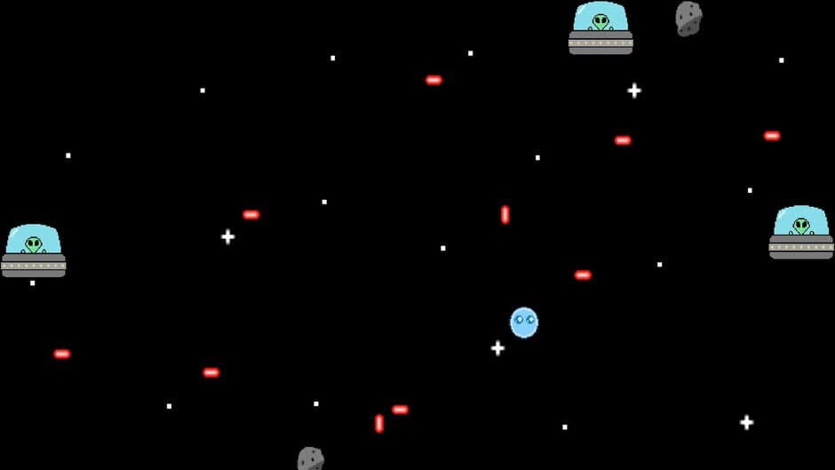 Скриншот 5 из Slime Jumper Adventure