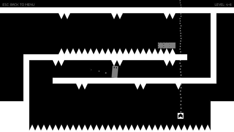 Скриншот 2 из Platformity
