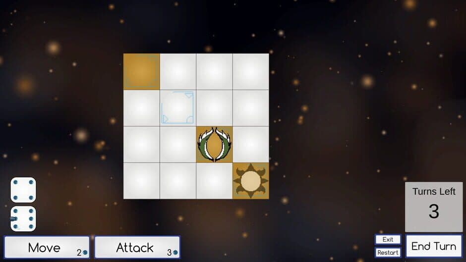 Скриншот 2 из Regular Strategy Game