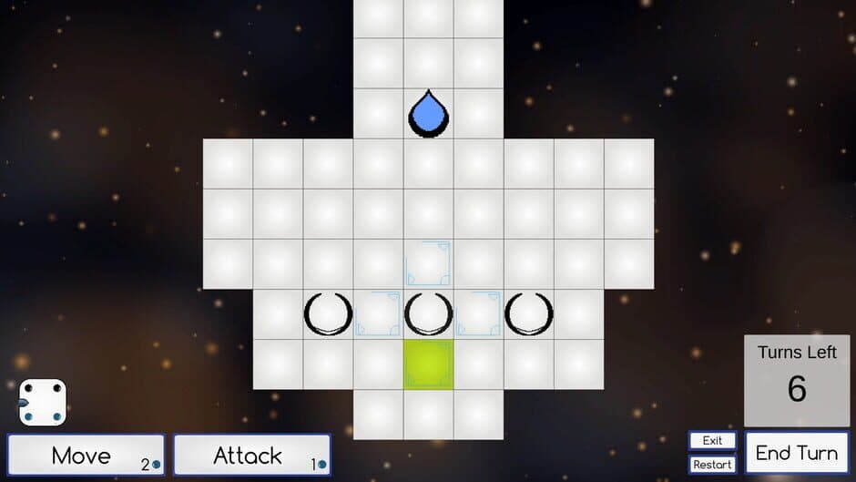 Скриншот 3 из Regular Strategy Game