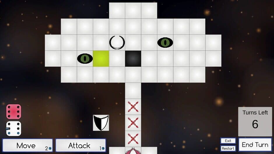 Скриншот 5 из Regular Strategy Game