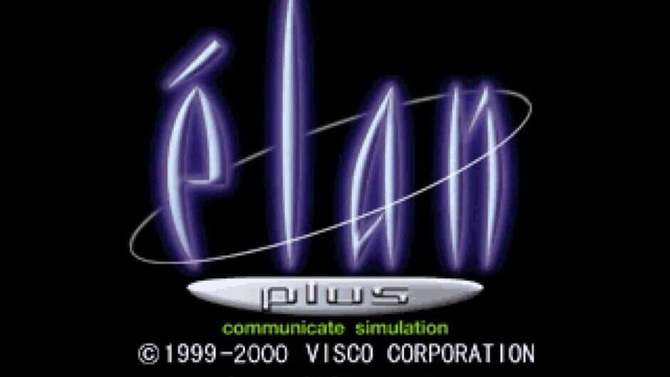 Скриншот 3 из Elan Plus