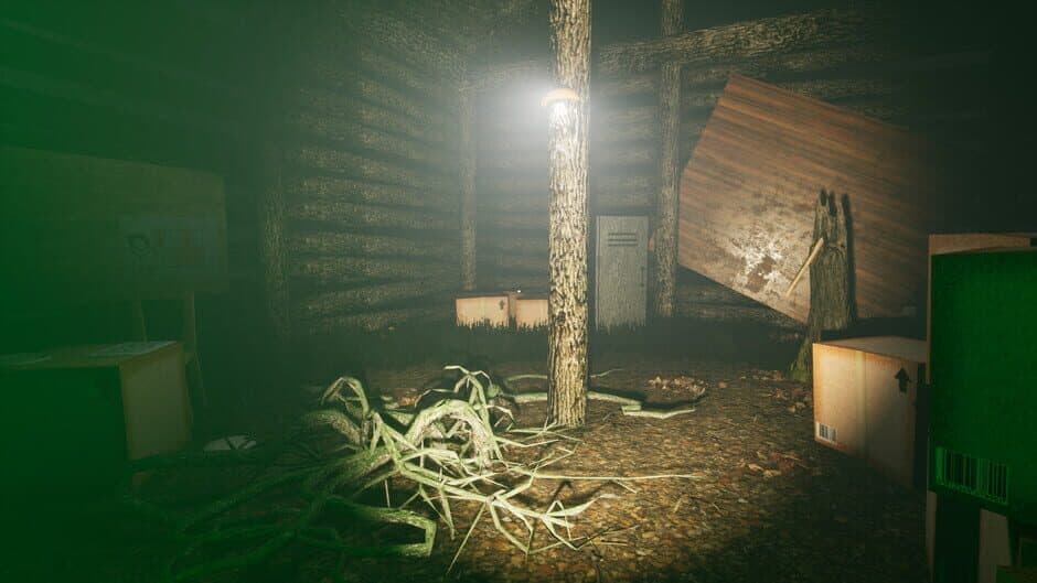 Скриншот 3 из Lore