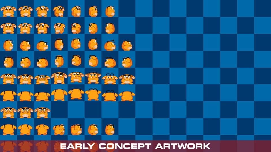 Скриншот 4 из Alpha Pairs