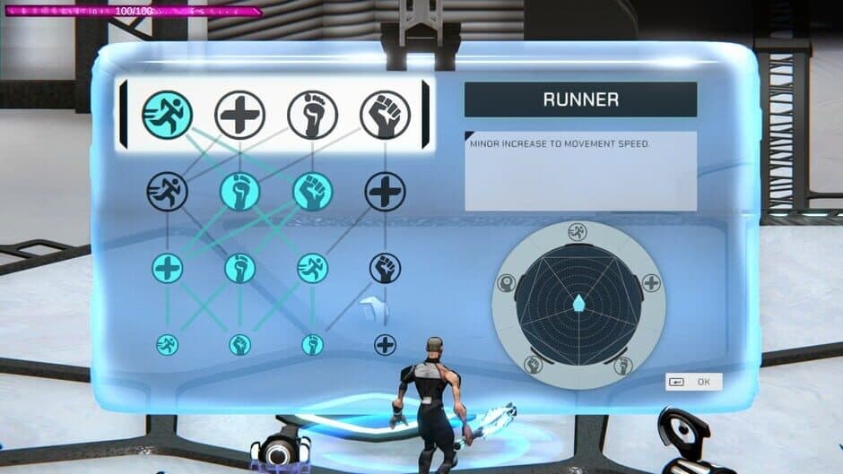 Скриншот 4 из Respawn