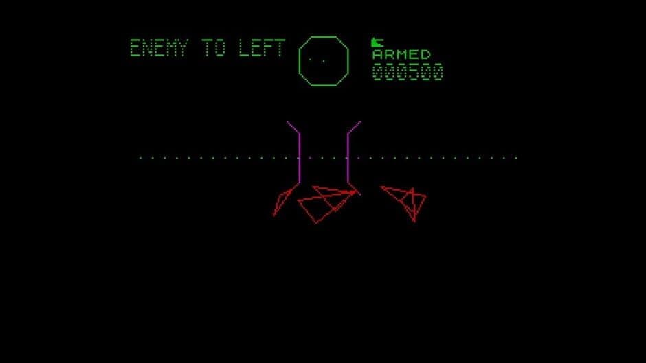 Скриншот 4 из 3D Combat Zone