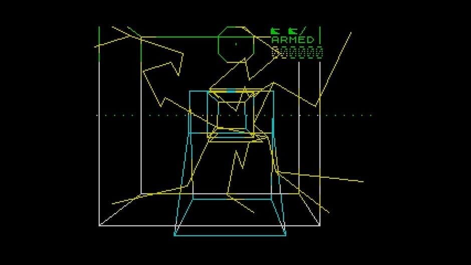 Скриншот 5 из 3D Combat Zone