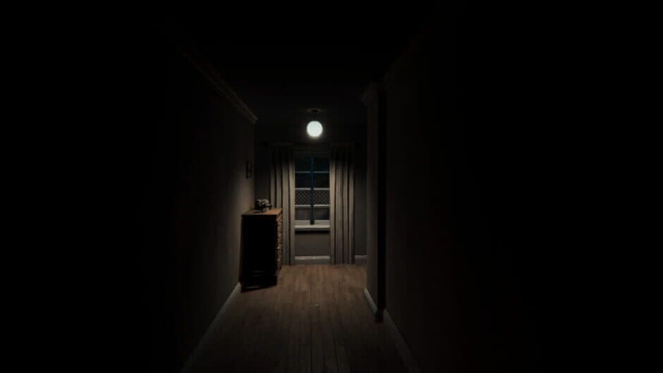 Скриншот 4 из Accursed
