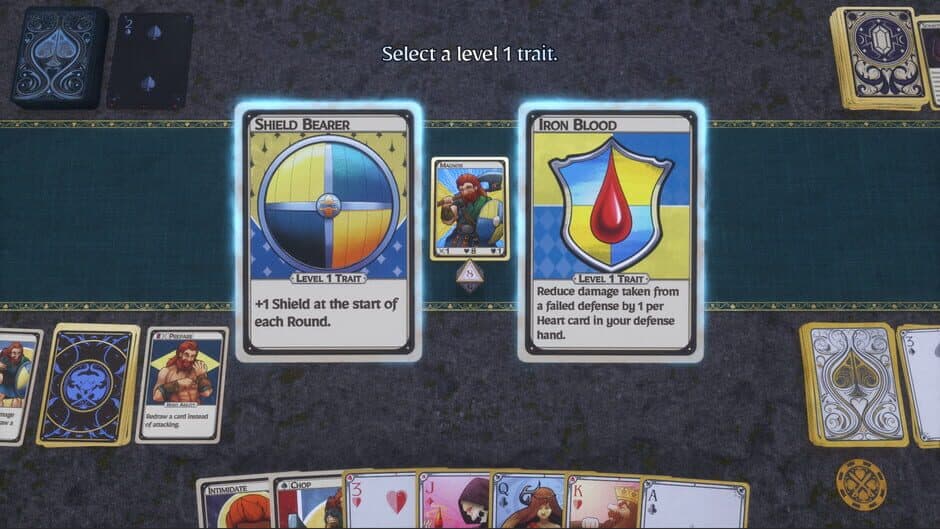 Скриншот 5 из Aces & Adventures