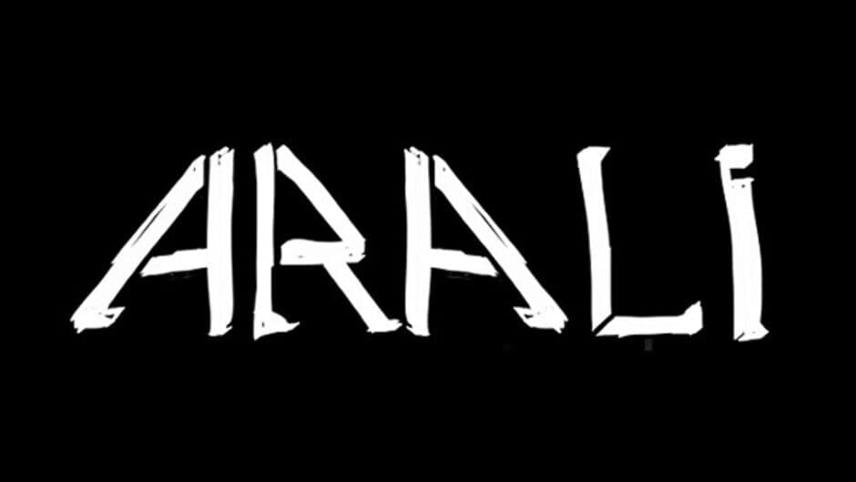 Скриншот 2 из Arali