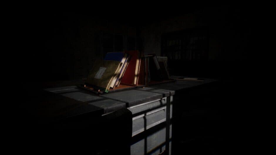 Скриншот 3 из Yonesawara Hospital