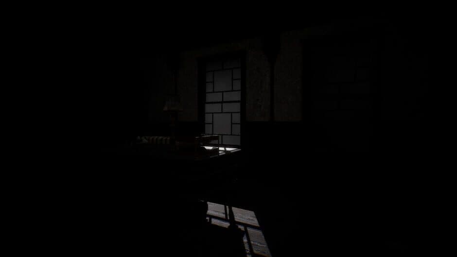 Скриншот 6 из Yonesawara Hospital