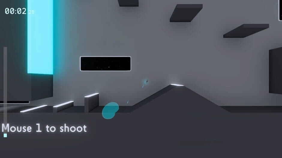Скриншот 1 из Boom!