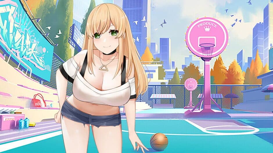 Скриншот 3 из Click Lovers