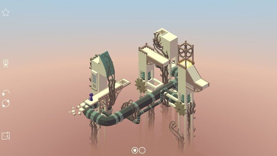 Скриншот 1 из Chronescher