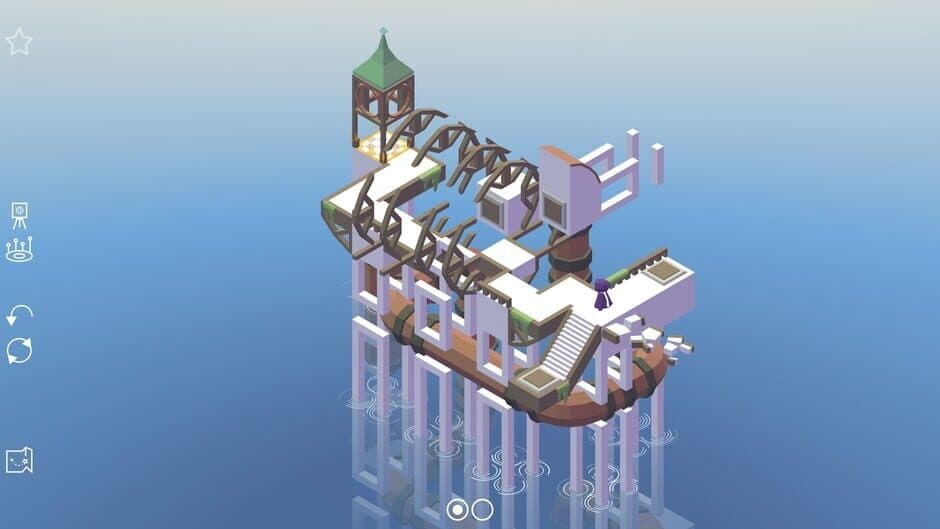 Скриншот 2 из Chronescher