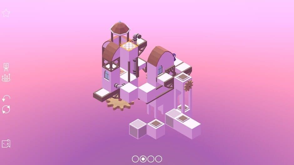 Скриншот 3 из Chronescher