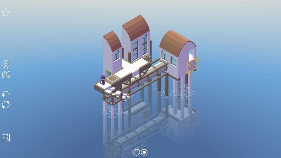 Скриншот 6 из Chronescher