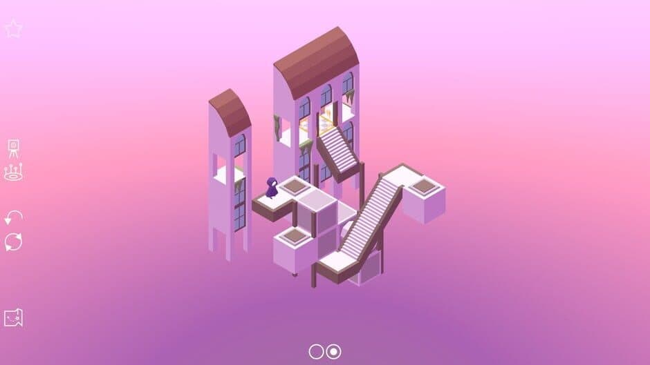 Скриншот 8 из Chronescher
