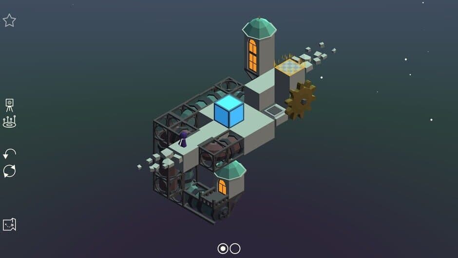 Скриншот 9 из Chronescher