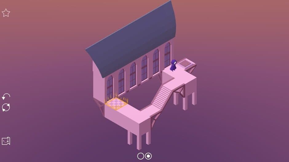 Скриншот 10 из Chronescher