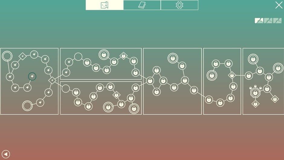Скриншот 11 из Chronescher