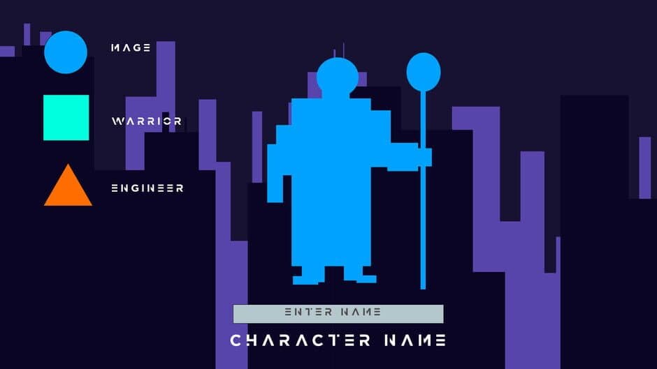 Скриншот 4 из Delegati Genesis