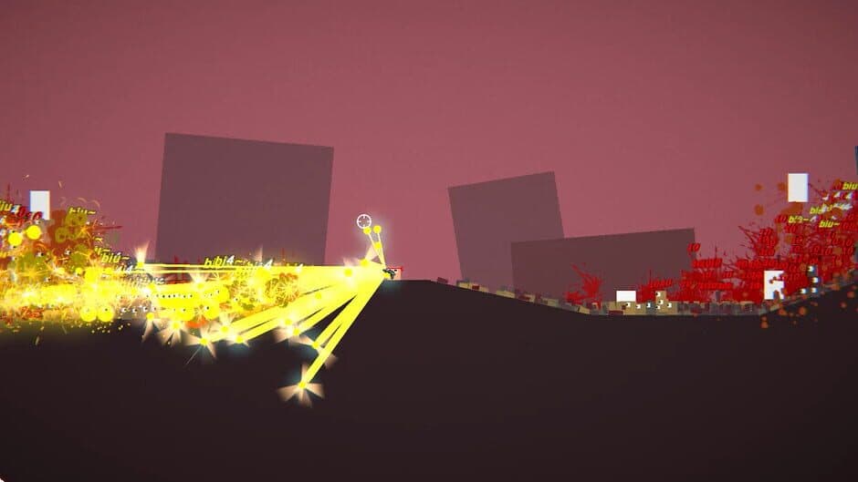 Скриншот 5 из CubeShooter
