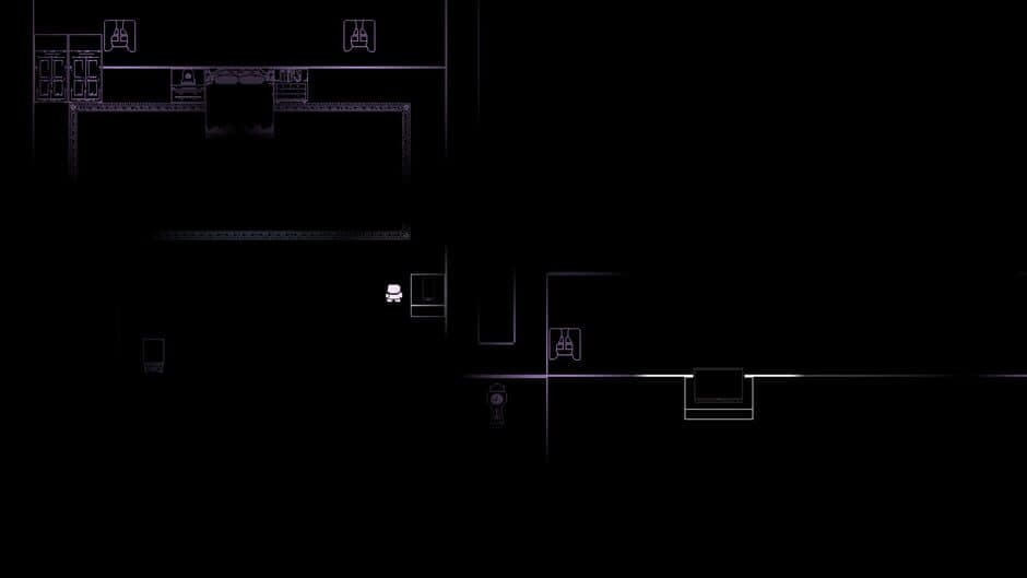 Скриншот 3 из Come Home.