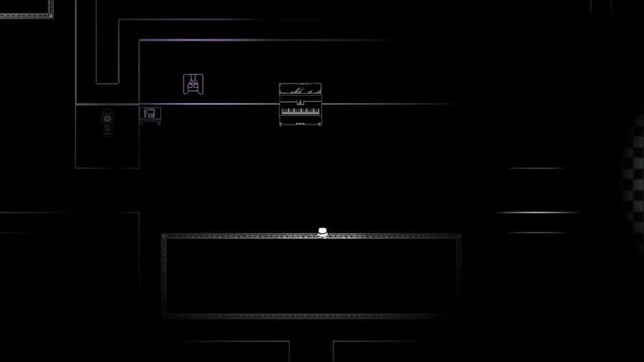 Скриншот 4 из Come Home.