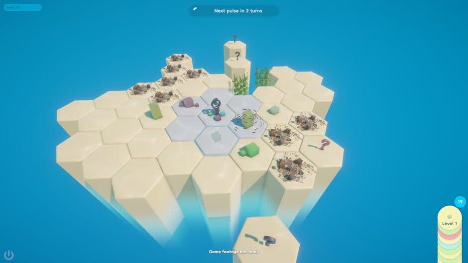 Скриншот 3 из Coral Cove